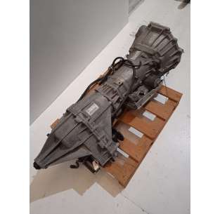 CAJA CAMBIOS - 463208 /... 2