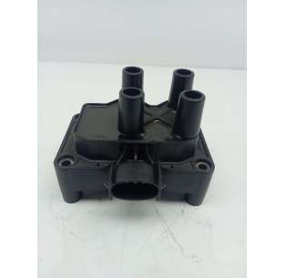 BOBINA ENCENDIDO - 809138 /...