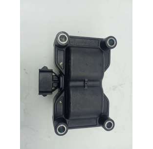 BOBINA ENCENDIDO - 809138 /... 2