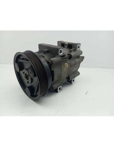 COMPRESOR AIRE ACONDICIONADO FORD...