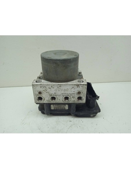 Recambio de abs para citroën c1 1.0 cat (384f) referencia OEM IAM 445100H010  