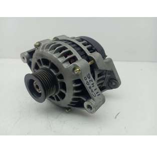ALTERNADOR OPEL ASTRA F...