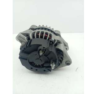 ALTERNADOR OPEL ASTRA F... 2