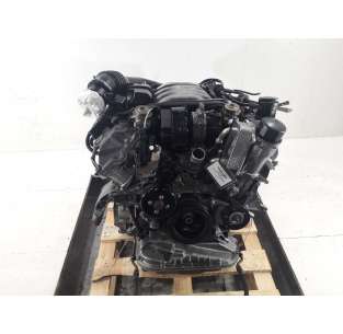 MOTOR COMPLETO - 704277 /...