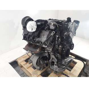 MOTOR COMPLETO - 704277 /... 2