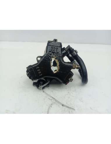 BOMBA INYECCION OPEL CORSA C Cosmo -...