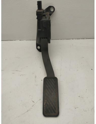 Recambio de potenciometro pedal para ford ka+ ultimate referencia OEM IAM E3B19F836A3A  