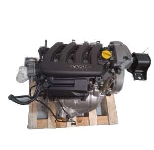 MOTOR COMPLETO - 587683 /...