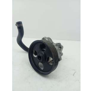 BOMBA DIRECCION PEUGEOT 406...