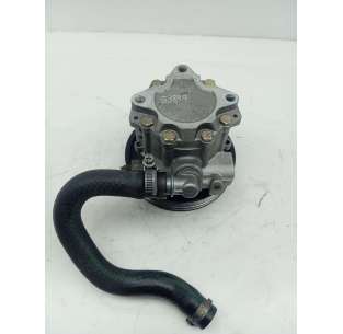 BOMBA DIRECCION PEUGEOT 406... 2