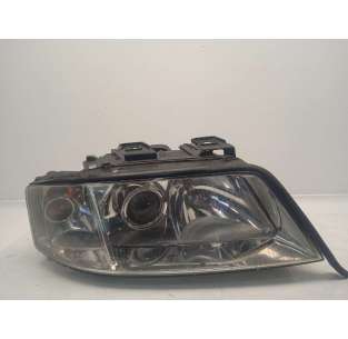 FARO DERECHO - 809328 /...