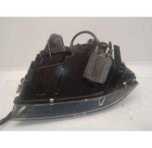 FARO DERECHO - 809328 /... 2