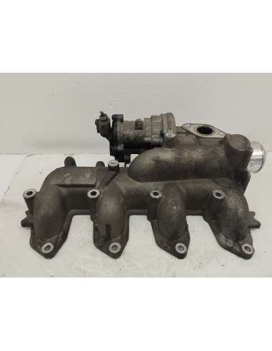 VALVULA EGR FORD FOCUS C-MAX...