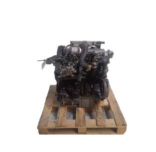 MOTOR COMPLETO - 595199 / A9A