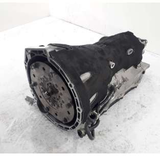 CAJA CAMBIOS - 715432 /...