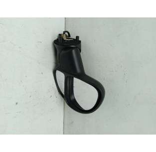 RETROVISOR DERECHO FIAT...