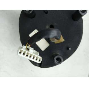 RETROVISOR DERECHO FIAT... 2