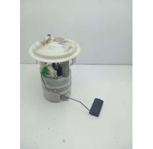 AFORADOR - 807856 / 9681234180