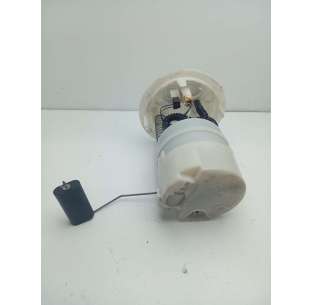 AFORADOR - 807856 / 9681234180 2