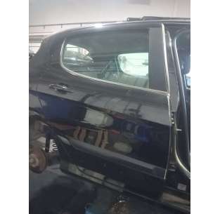 PUERTA TRASERA DERECHA -...