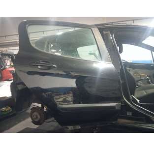 PUERTA TRASERA DERECHA -... 2