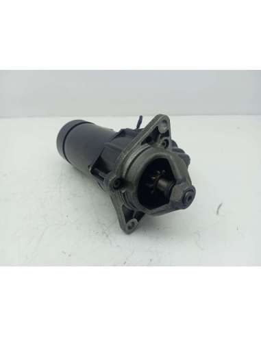 MOTOR ARRANQUE OPEL ASTRA F BERLINA...