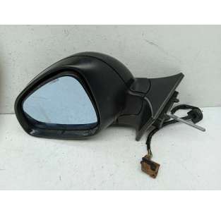 RETROVISOR IZQUIERDO...