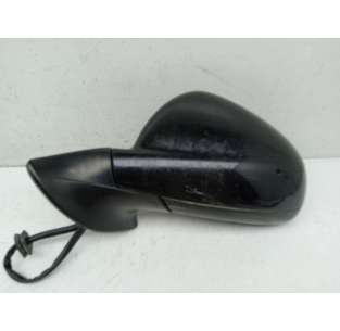 RETROVISOR IZQUIERDO... 2