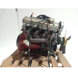 MOTOR COMPLETO - 335850