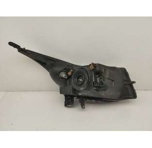 FARO IZQUIERDO CHEVROLET... 2