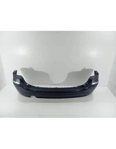 PARAGOLPES TRASERO - 809420 / 7410V7