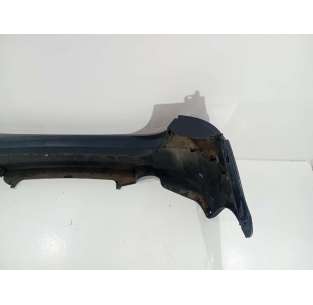 PARAGOLPES TRASERO - 809420... 2