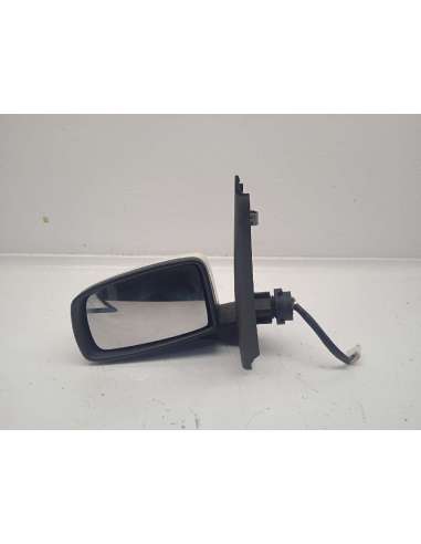 RETROVISOR IZQUIERDO - 808296 /...