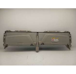 PARASOL IZQUIERDO - 808550...