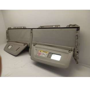 PARASOL IZQUIERDO - 808550... 2