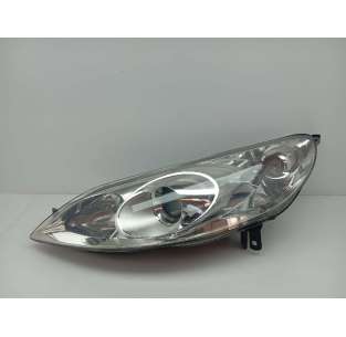 FARO IZQUIERDO - 809504 /...