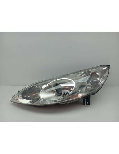 FARO IZQUIERDO - 809504 / 9660236680