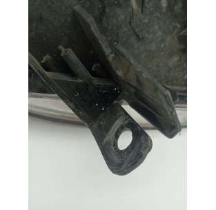 FARO IZQUIERDO - 809504 /... 2