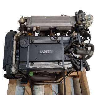 MOTOR COMPLETO - 340216 /...