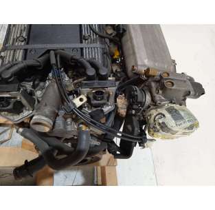 MOTOR COMPLETO - 340216 /... 2