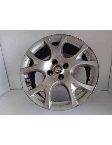 LLANTA - 808005 / 156088659