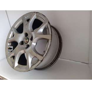 LLANTA - 808005 / 156088659 2