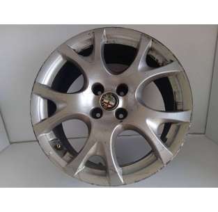 LLANTA - 808006 / 156088659