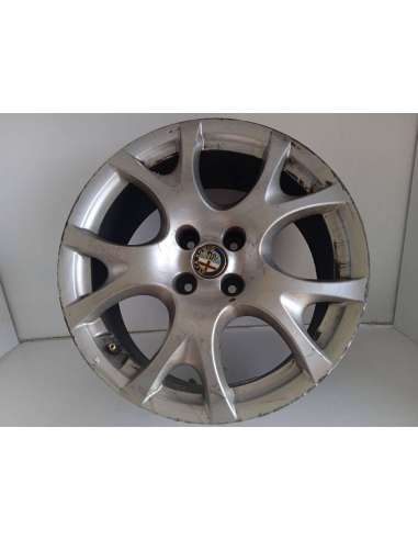 LLANTA - 808006 / 156088659