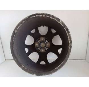 LLANTA - 808006 / 156088659 2