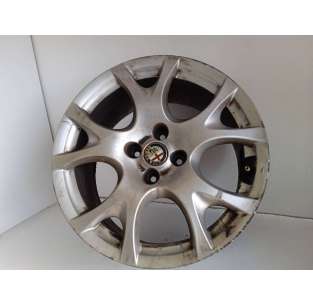 LLANTA - 808007 / 156088659