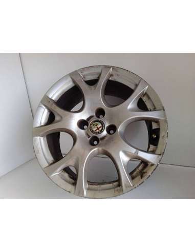 LLANTA - 808007 / 156088659