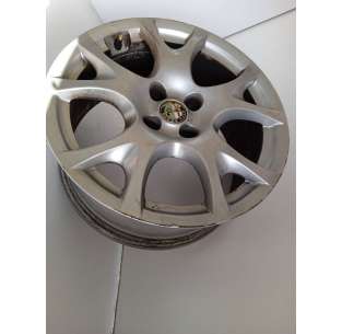 LLANTA - 808007 / 156088659 2