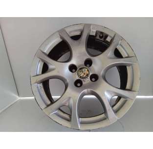 LLANTA - 808008 / 156088659