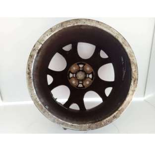 LLANTA - 808008 / 156088659 2